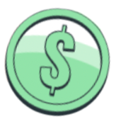 Coin 1