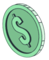 Coin 2