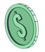 Coin 3