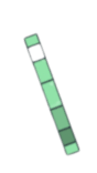 Coin 4