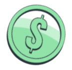 Coin 5